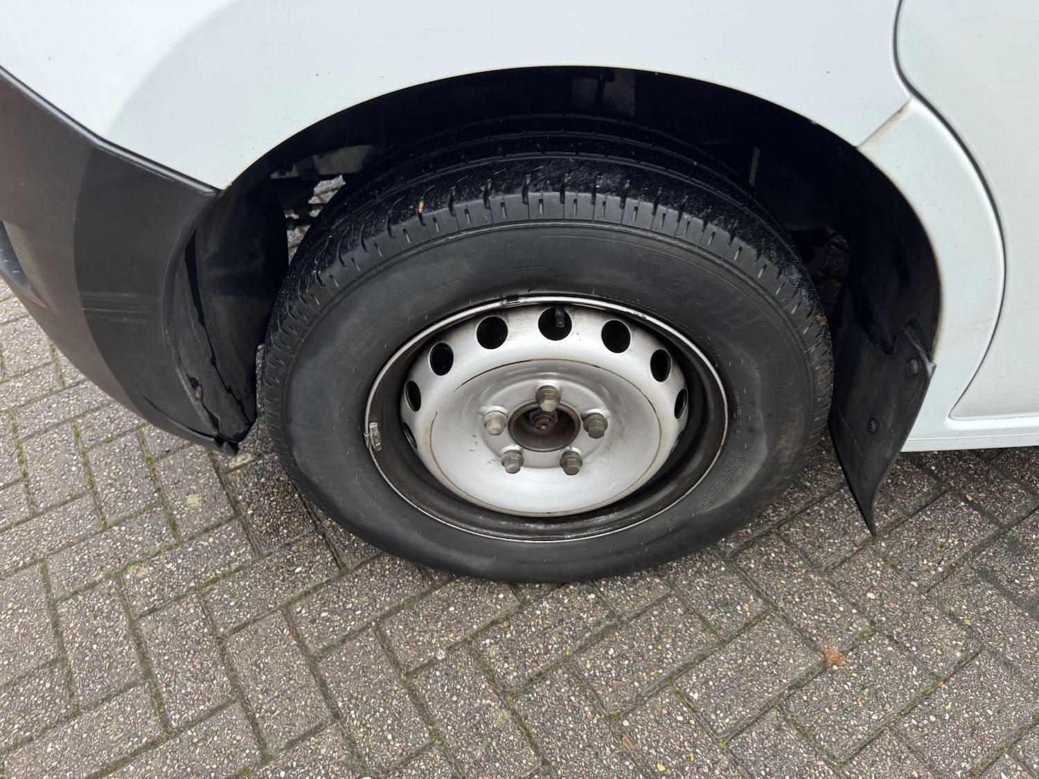 Used Renault Master 2019 for sale - 77279345: Photo 38