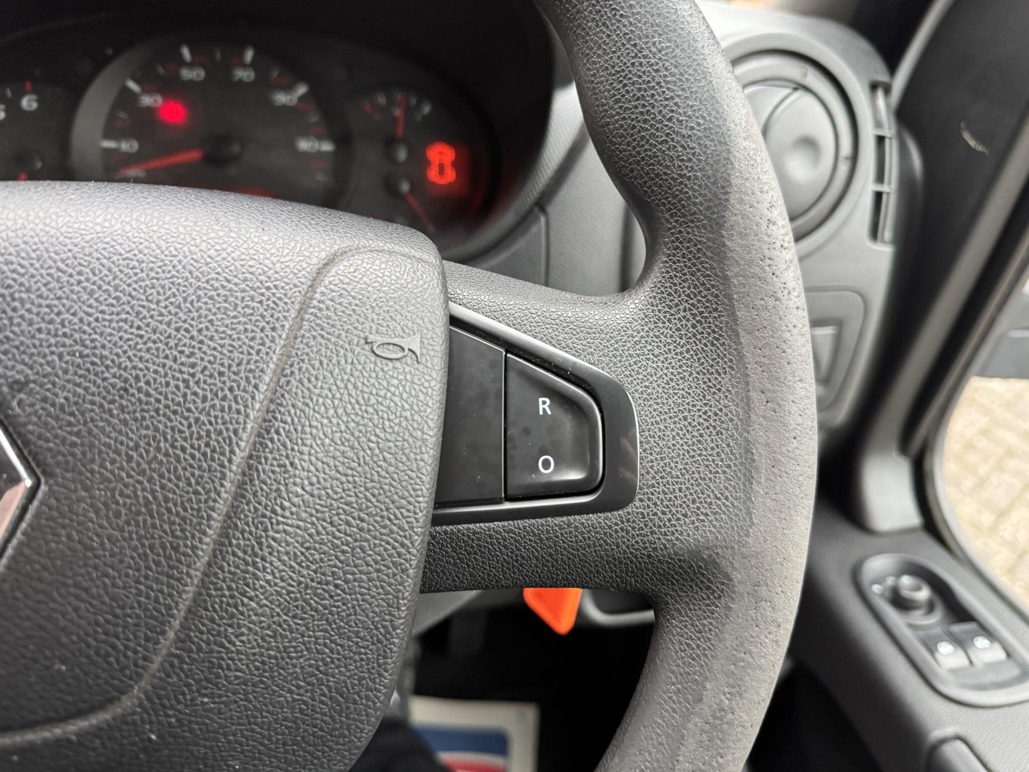 Used Renault Master 2019 for sale - 77279345: Photo 42