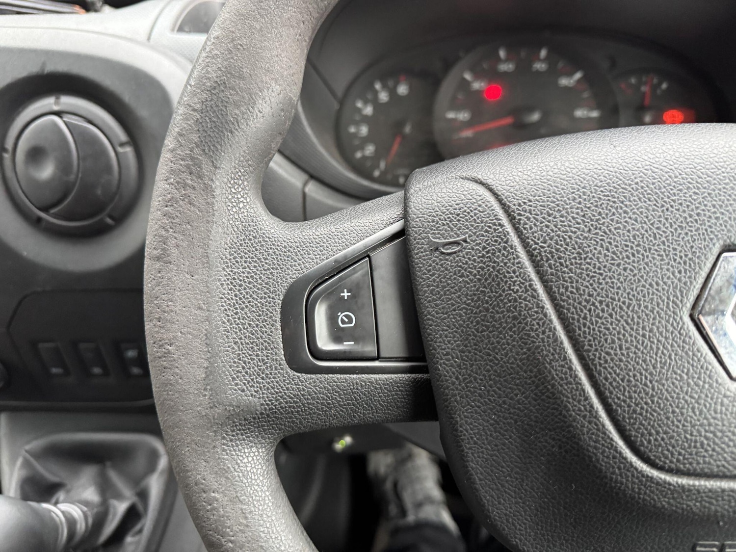 Used Renault Master 2019 for sale - 77279345: Photo 43