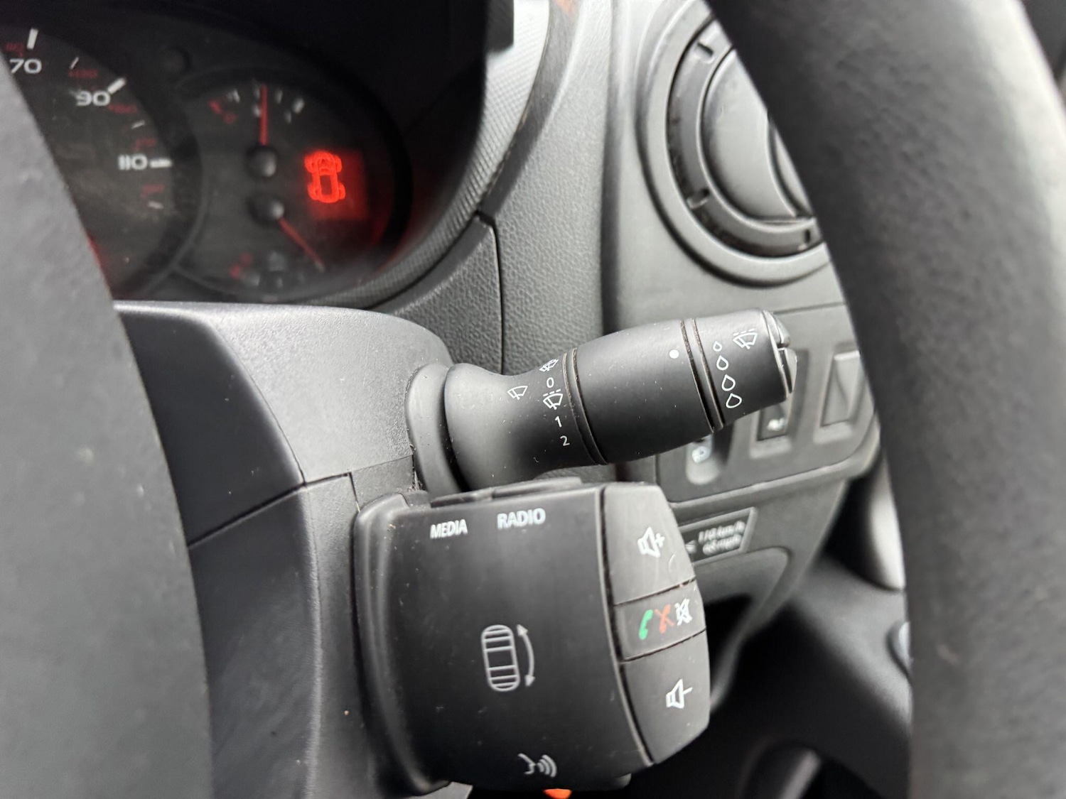 Used Renault Master 2019 for sale - 77279345: Photo 44