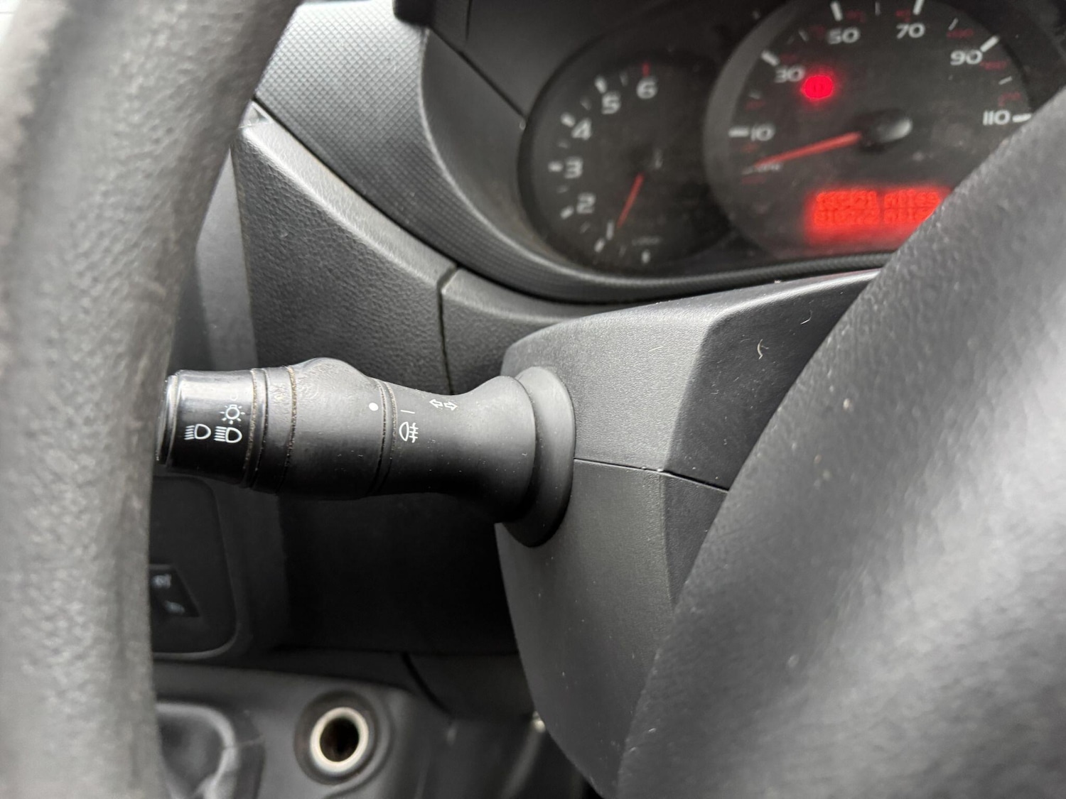 Used Renault Master 2019 for sale - 77279345: Photo 45