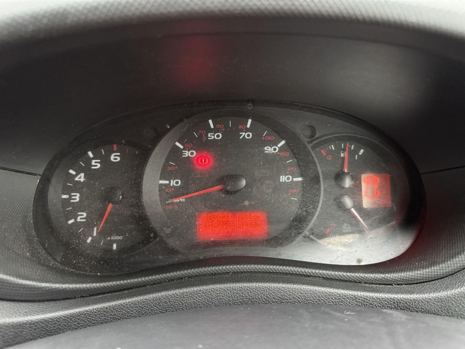 Used Renault Master 2019 for sale - 77279345: Photo 46