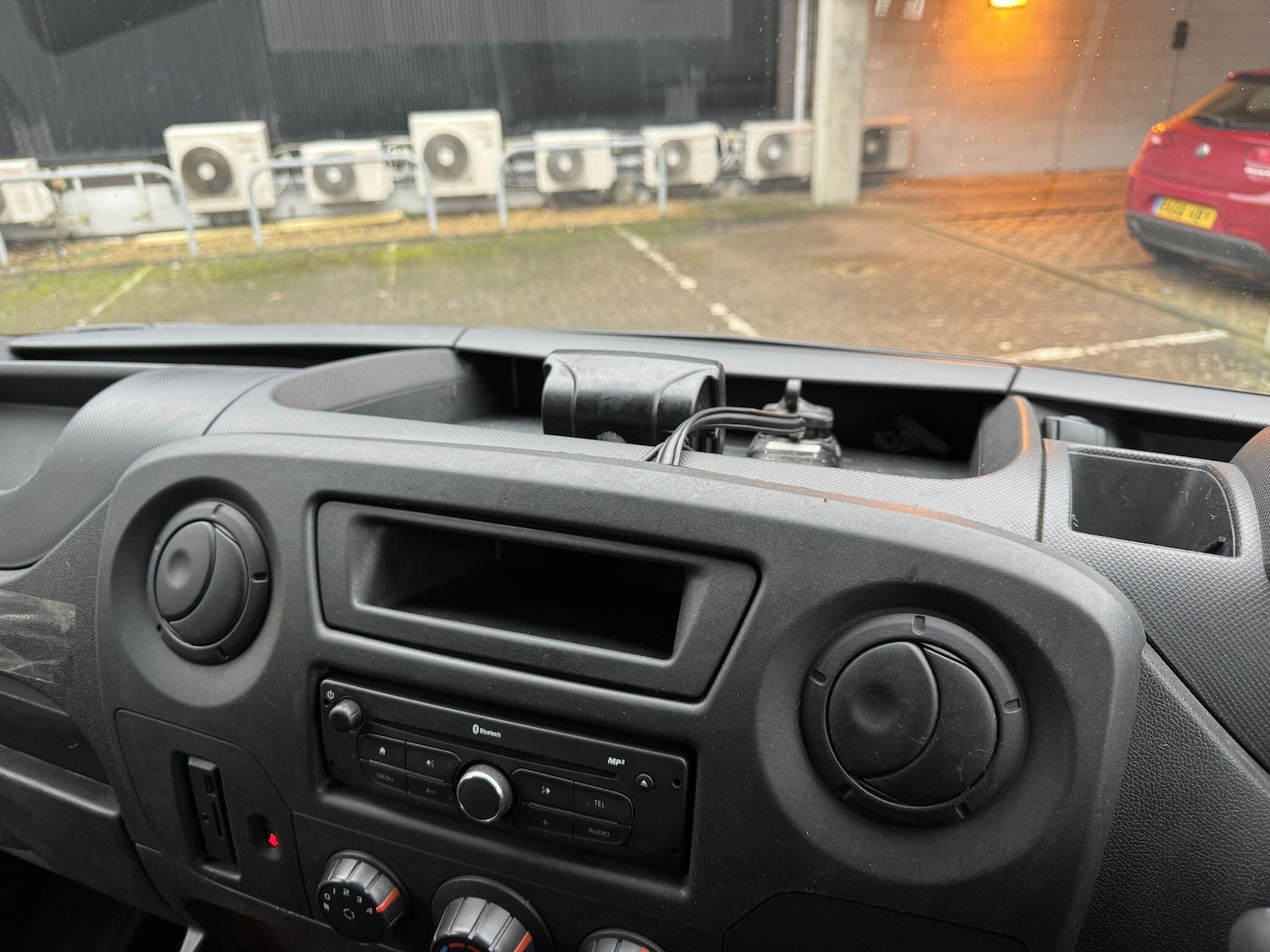 Used Renault Master 2019 for sale - 77279345: Photo 47