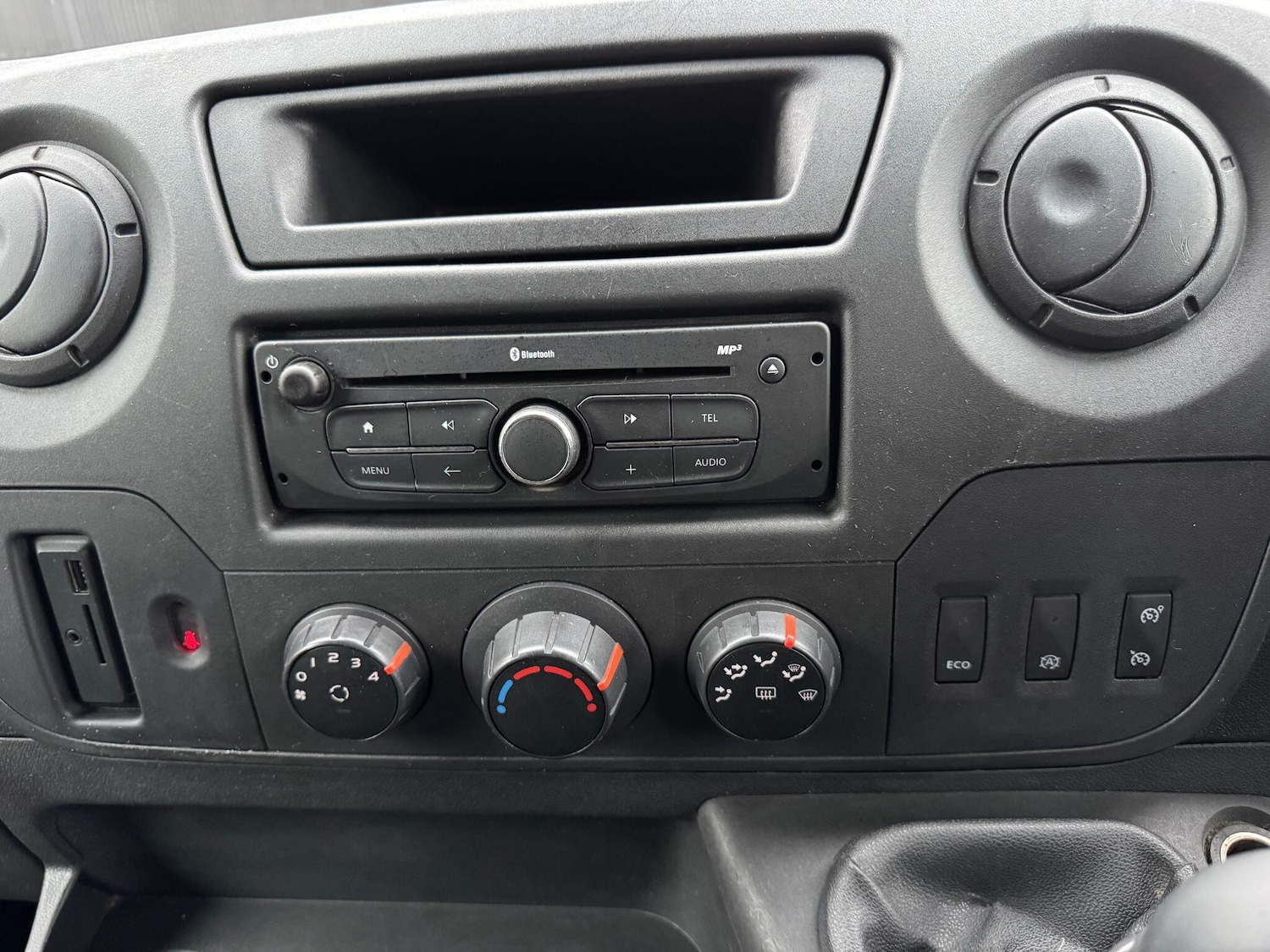 Used Renault Master 2019 for sale - 77279345: Photo 48