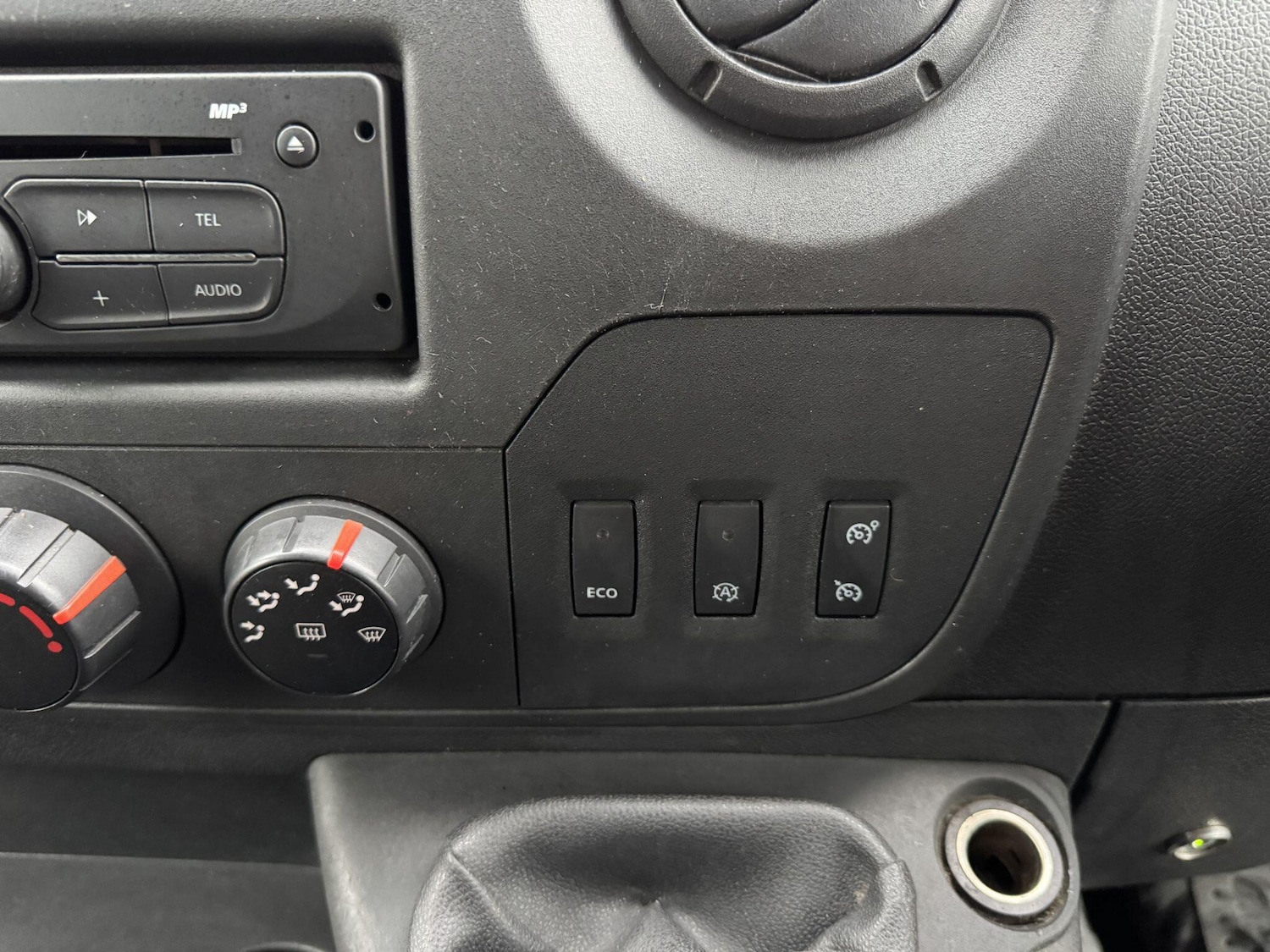 Used Renault Master 2019 for sale - 77279345: Photo 49