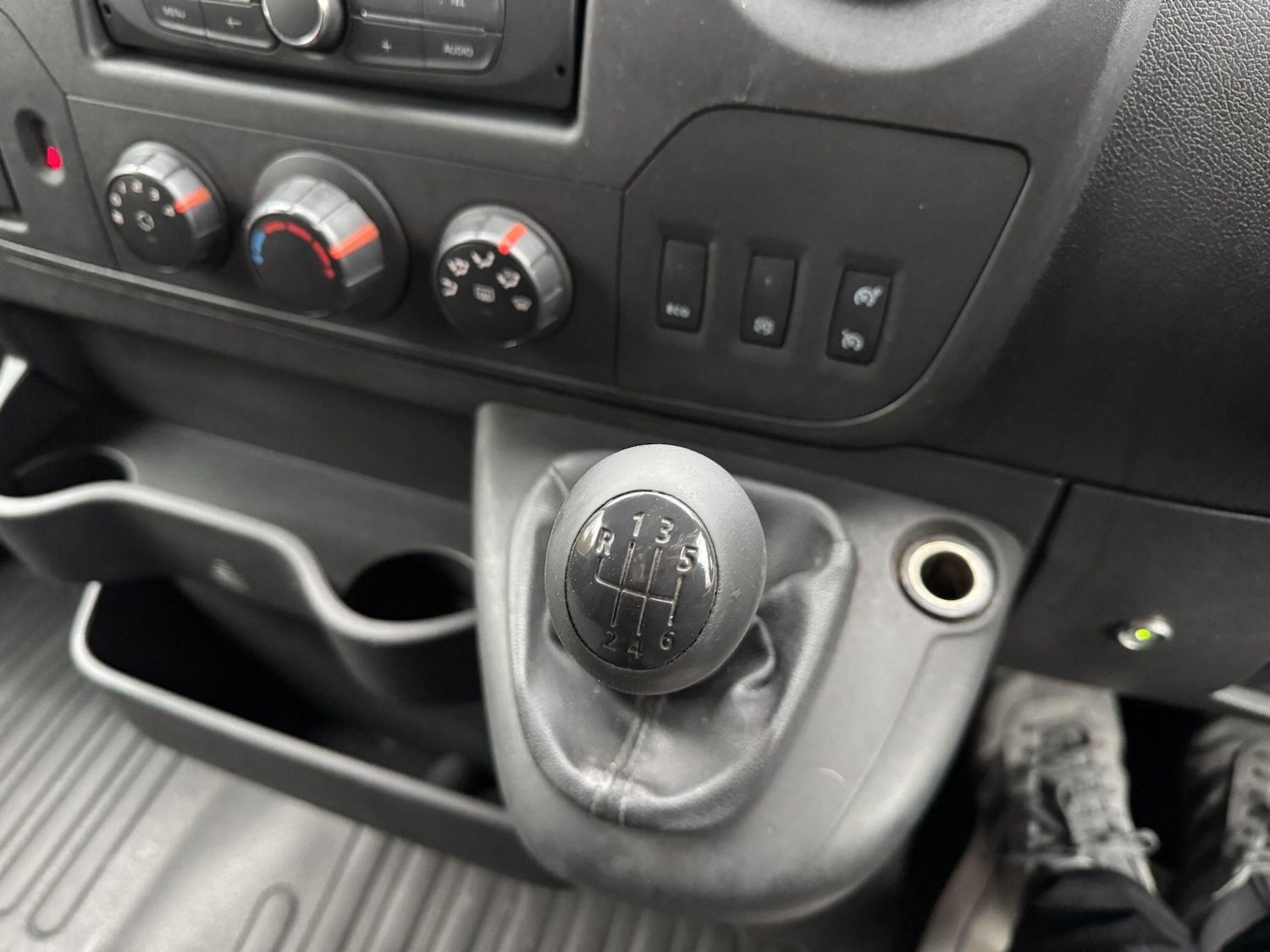 Used Renault Master 2019 for sale - 77279345: Photo 50