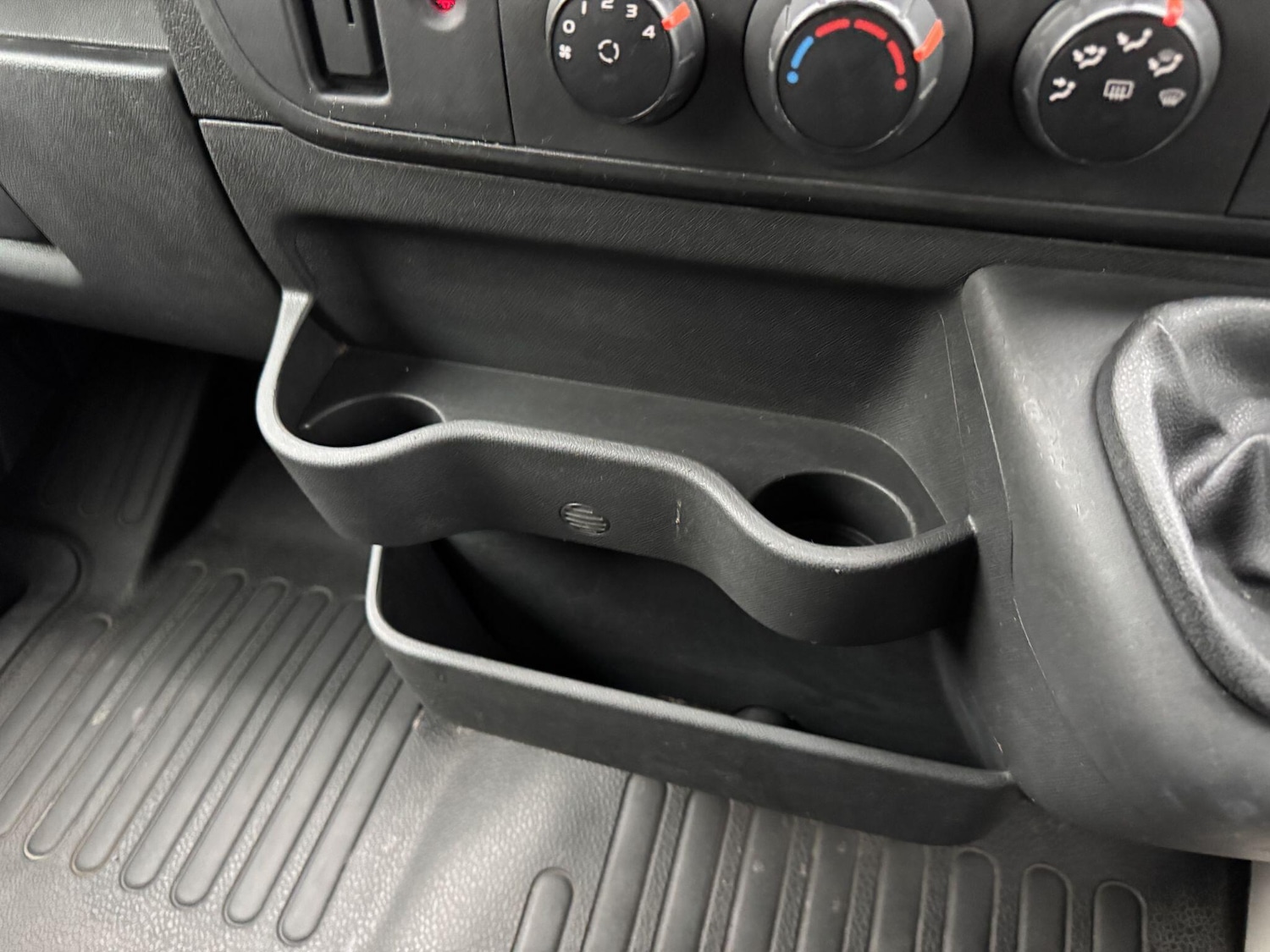 Used Renault Master 2019 for sale - 77279345: Photo 51