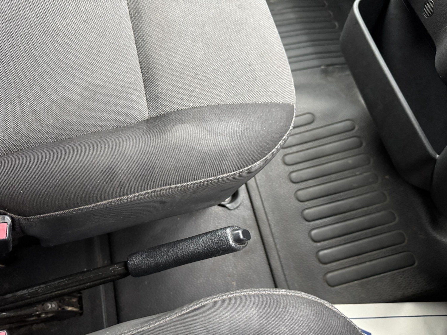 Used Renault Master 2019 for sale - 77279345: Photo 52