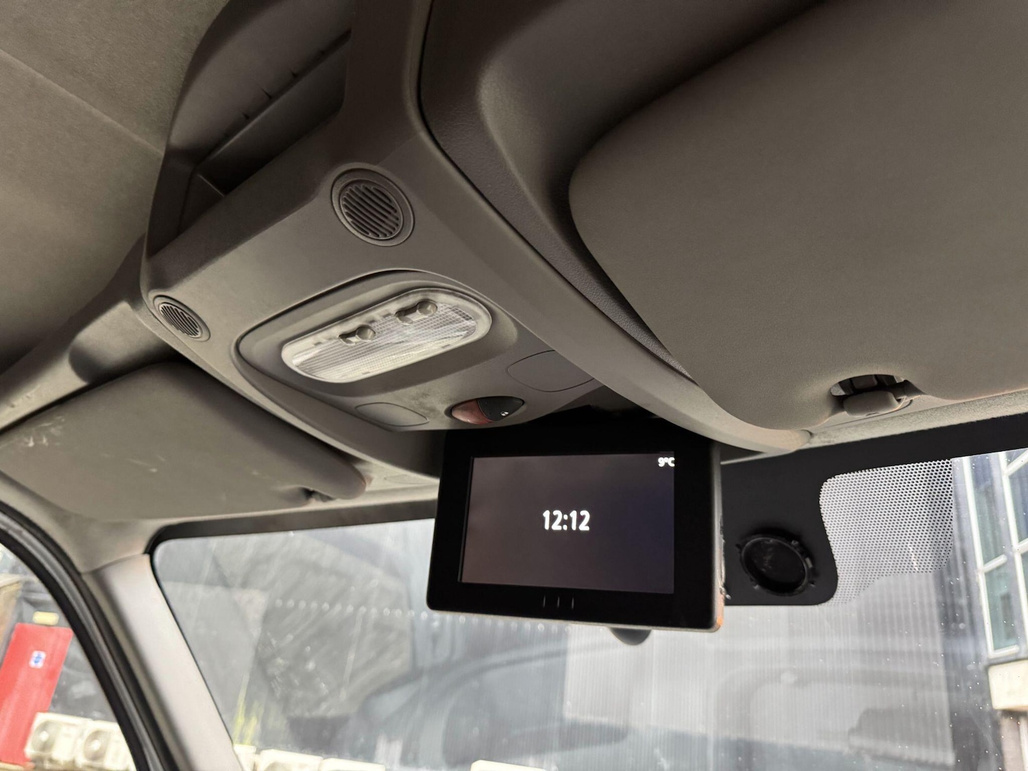 Used Renault Master 2019 for sale - 77279345: Photo 53