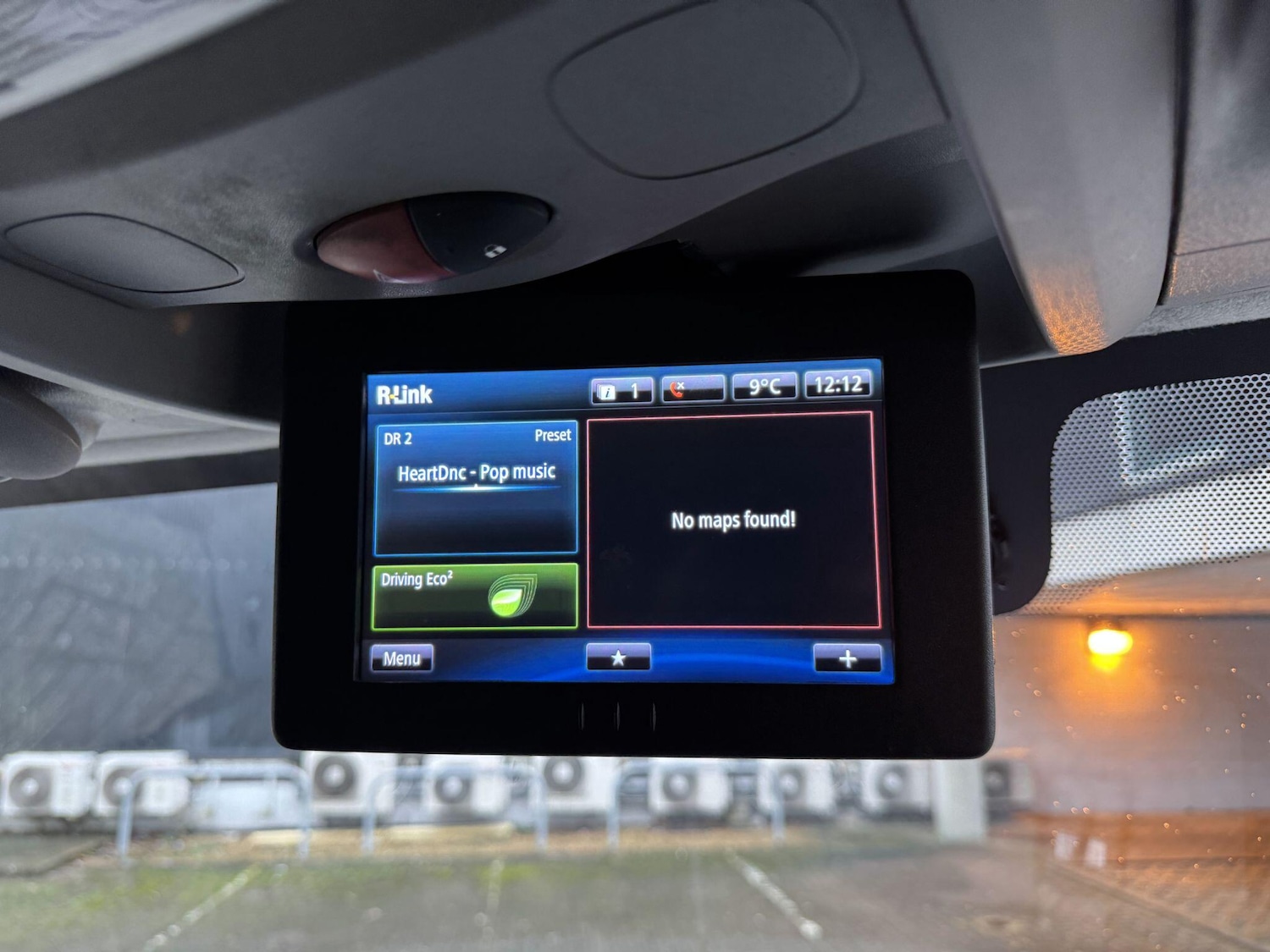 Used Renault Master 2019 for sale - 77279345: Photo 54