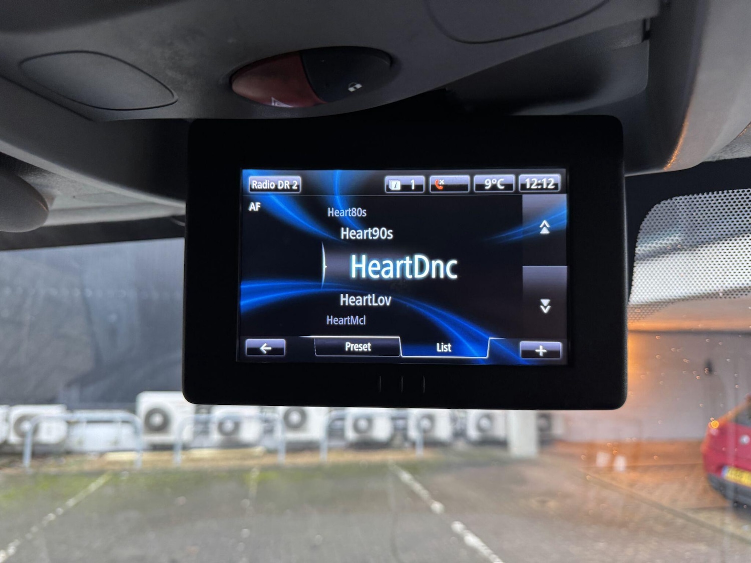 Used Renault Master 2019 for sale - 77279345: Photo 55