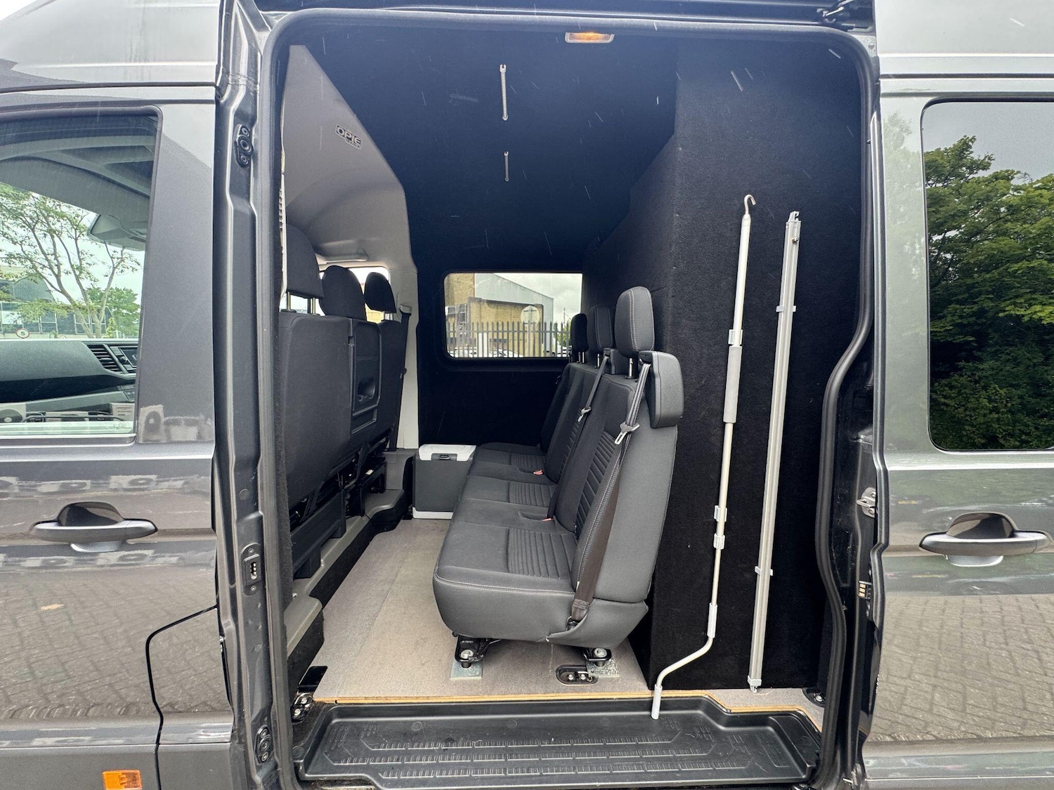 Vehicle 35