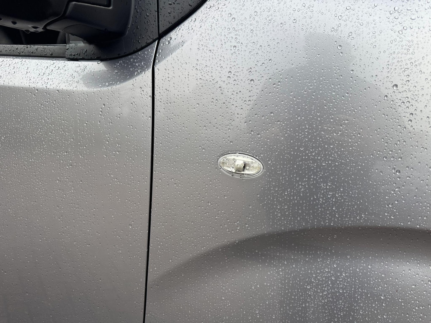 Used Vauxhall Vivaro 2020 for sale - 76572625: Photo 11