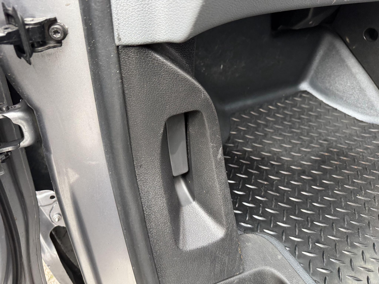 Used Vauxhall Vivaro 2020 for sale - 76572625: Photo 44