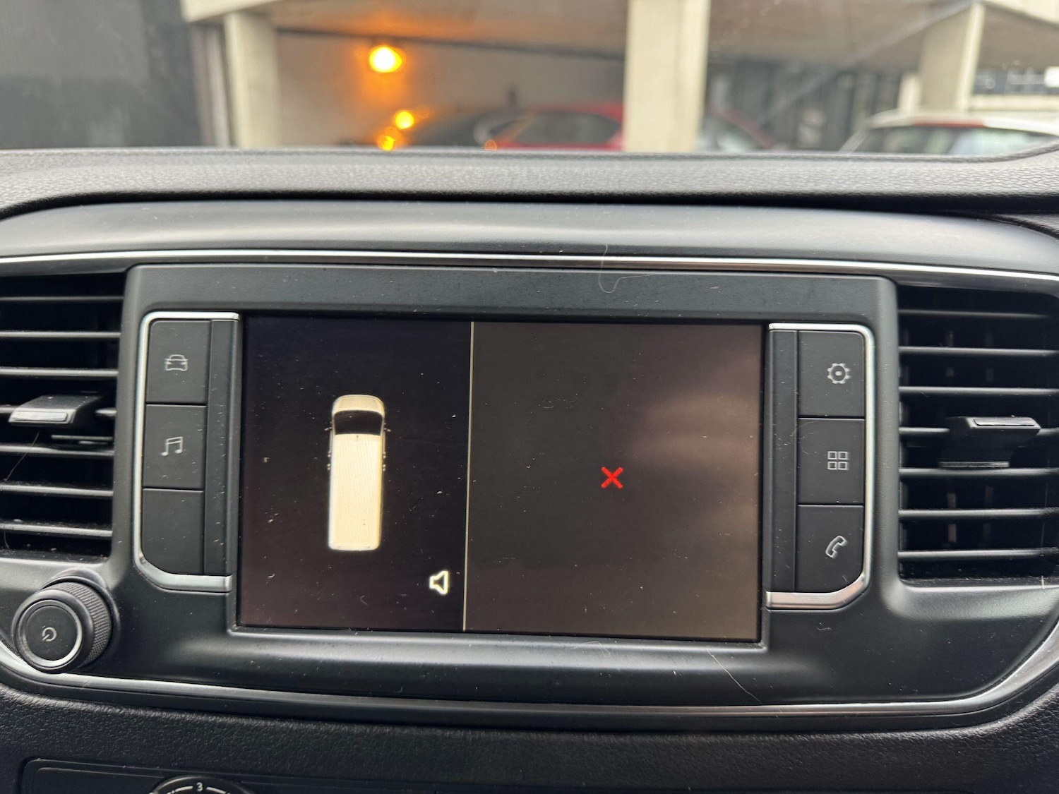 Used Vauxhall Vivaro 2020 for sale - 76572625: Photo 71