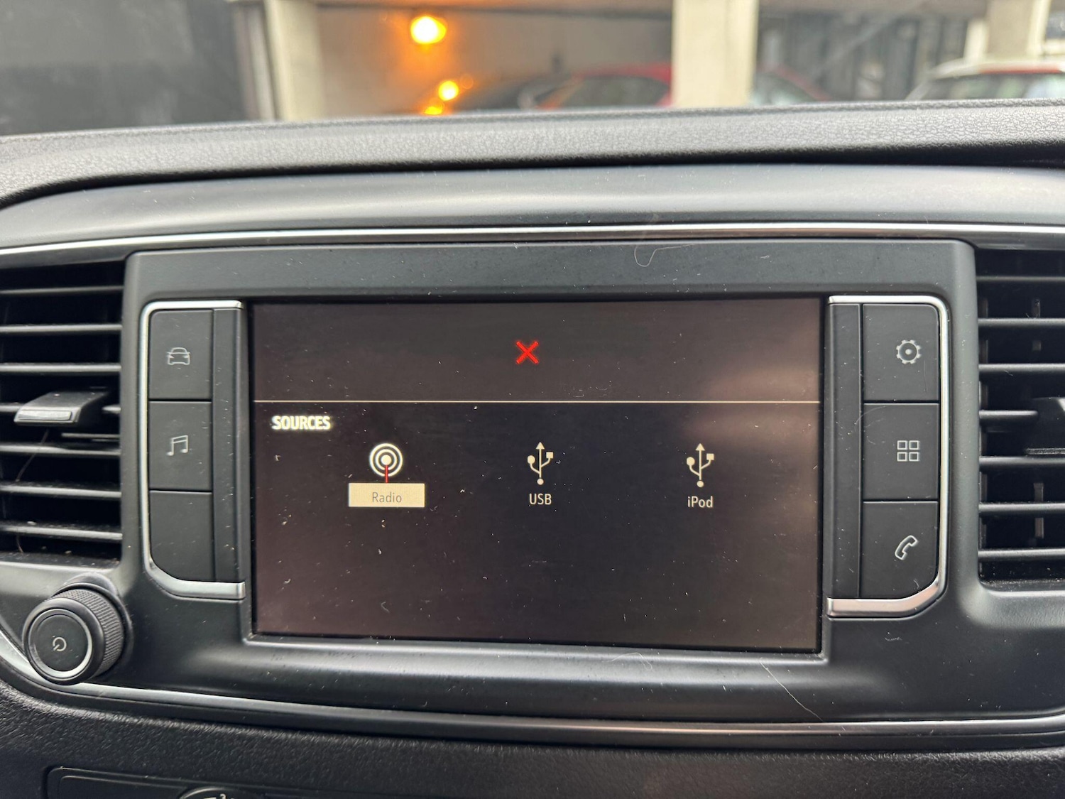 Used Vauxhall Vivaro 2020 for sale - 76572625: Photo 72