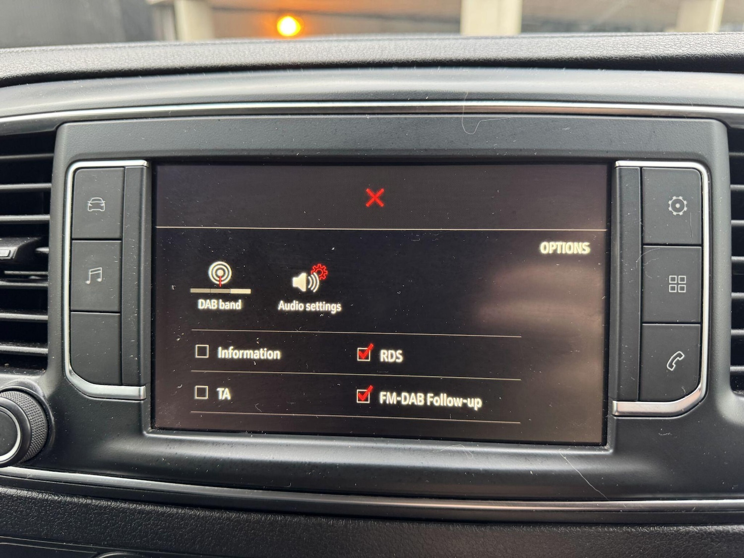 Used Vauxhall Vivaro 2020 for sale - 76572625: Photo 73