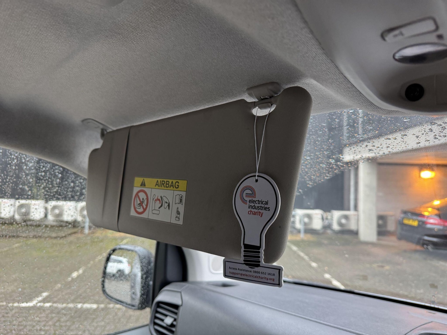 Used Vauxhall Vivaro 2020 for sale - 76572625: Photo 75