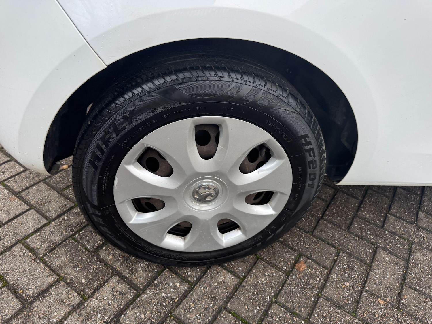 Used Vauxhall Corsa 2015 for sale - 76990683: Photo 24