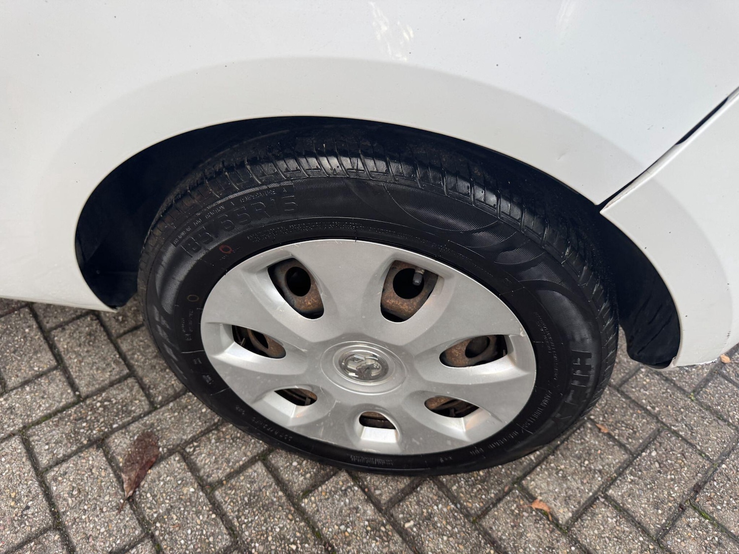 Used Vauxhall Corsa 2015 for sale - 76990683: Photo 31