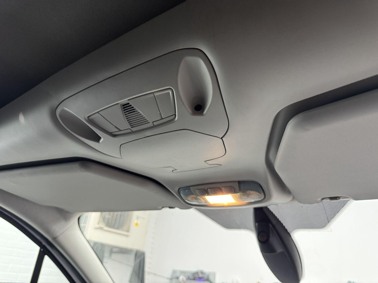 Used Ford Transit Connect 2017 for sale - 76926403: Photo 27