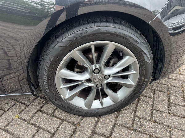 Used Vauxhall ADAM 2016 for sale - 74888766: Photo 10