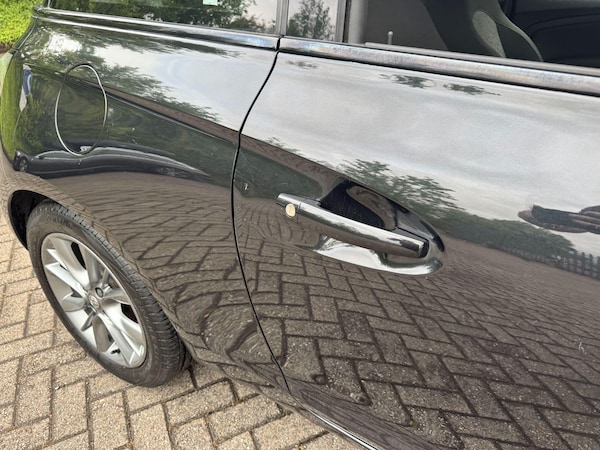 Used Vauxhall ADAM 2016 for sale - 74888766: Photo 14