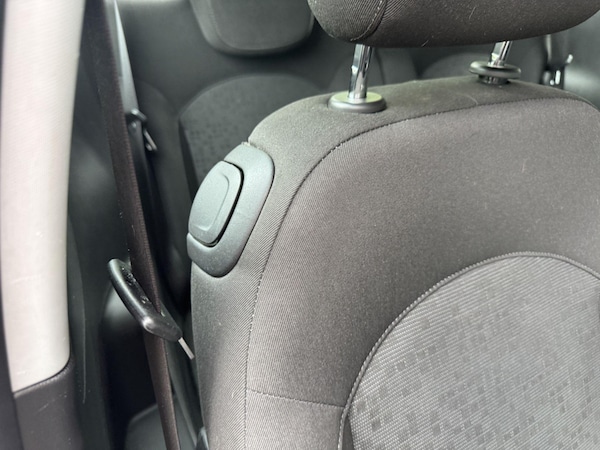 Used Vauxhall ADAM 2016 for sale - 74888766: Photo 21
