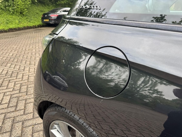 Used Vauxhall ADAM 2016 for sale - 74888766: Photo 24