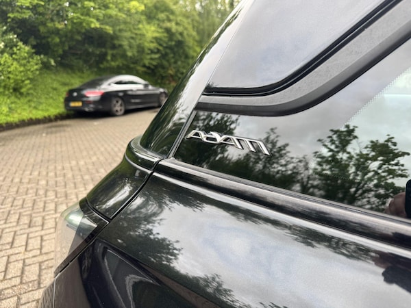 Used Vauxhall ADAM 2016 for sale - 74888766: Photo 25