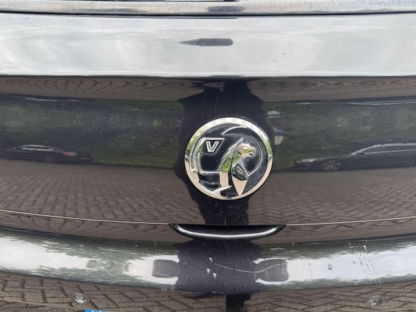 Used Vauxhall ADAM 2016 for sale - 74888766: Photo 31