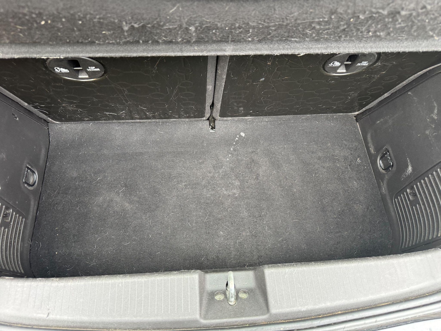 Vehicle 34