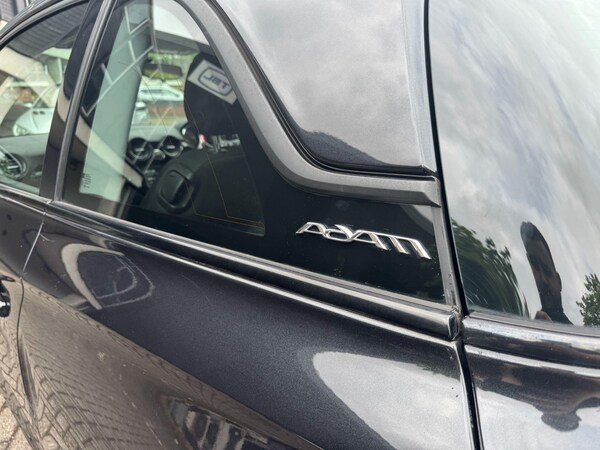 Used Vauxhall ADAM 2016 for sale - 74888766: Photo 38