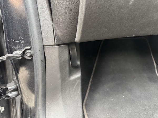 Used Vauxhall ADAM 2016 for sale - 74888766: Photo 47