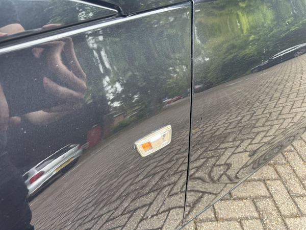 Used Vauxhall ADAM 2016 for sale - 74888766: Photo 50