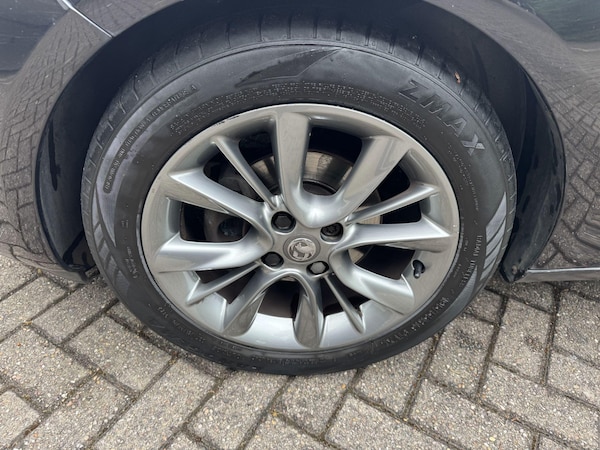 Used Vauxhall ADAM 2016 for sale - 74888766: Photo 51