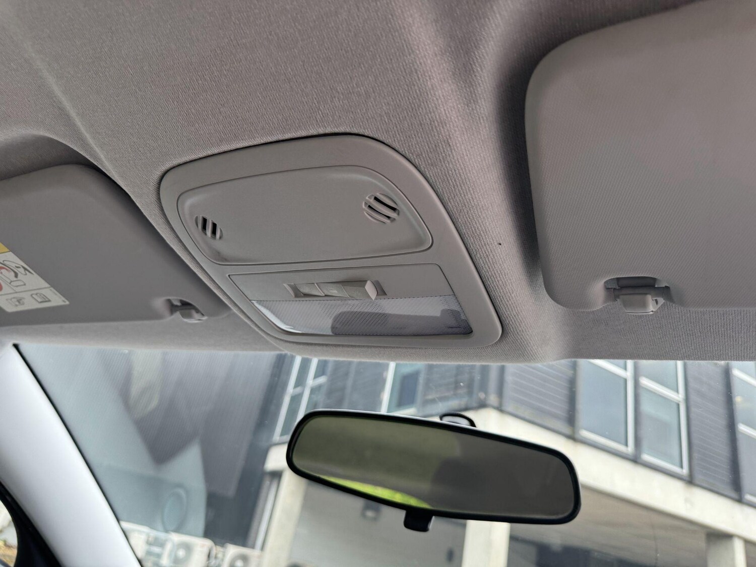 Vehicle 69