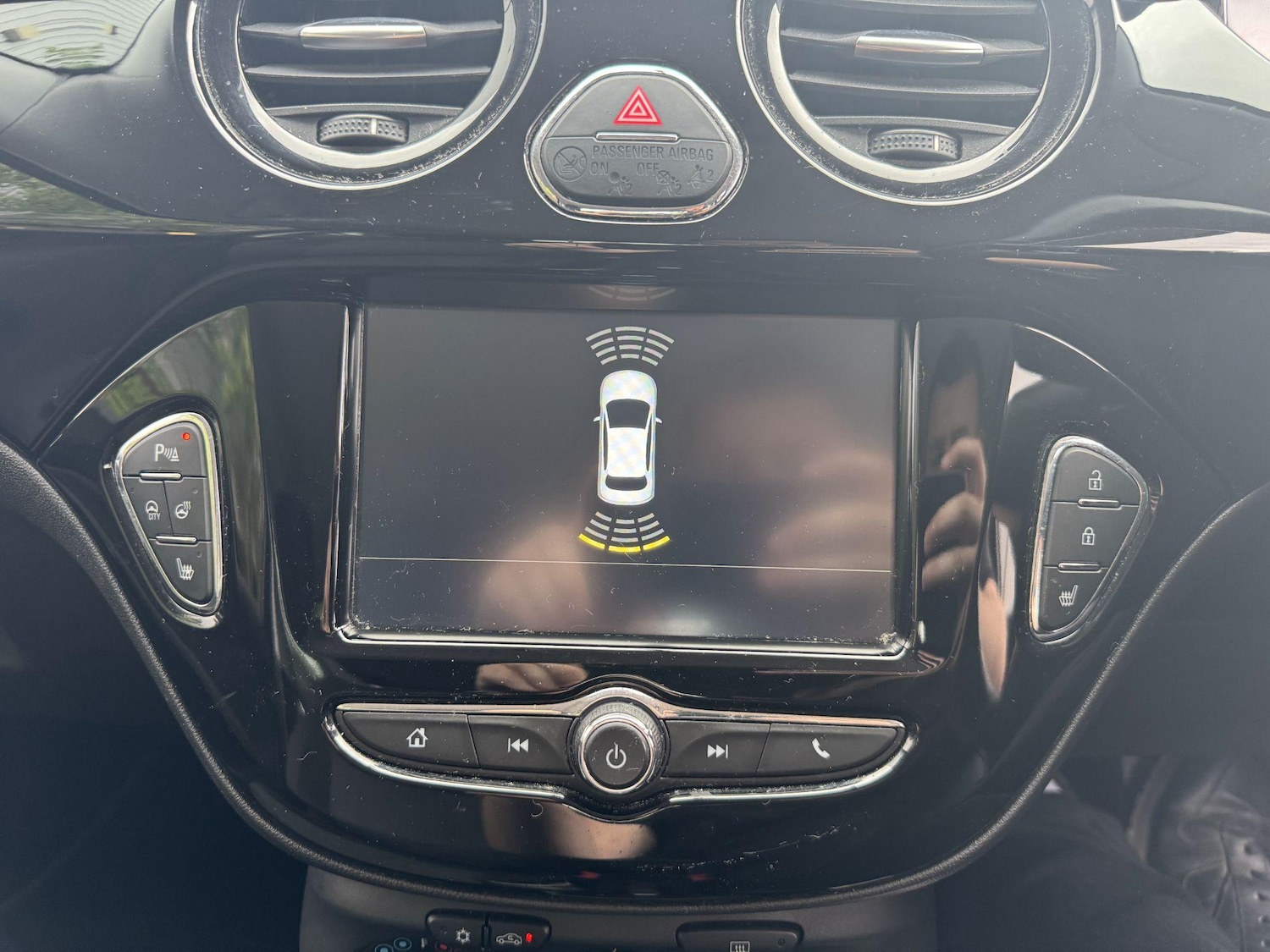 Vehicle 79