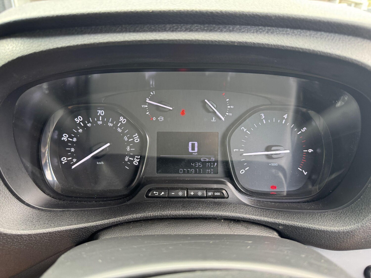 Vehicle 67