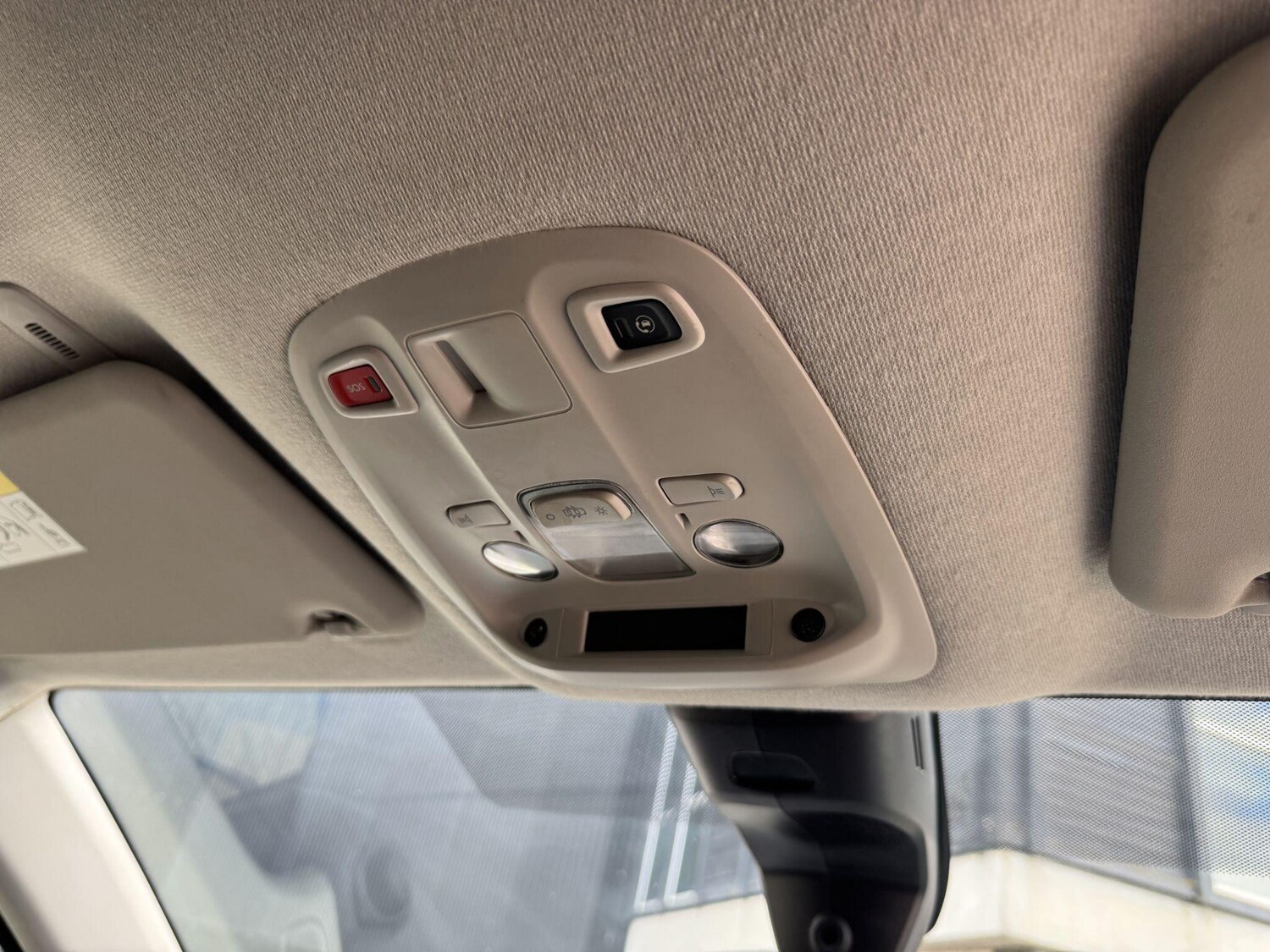 Vehicle 69