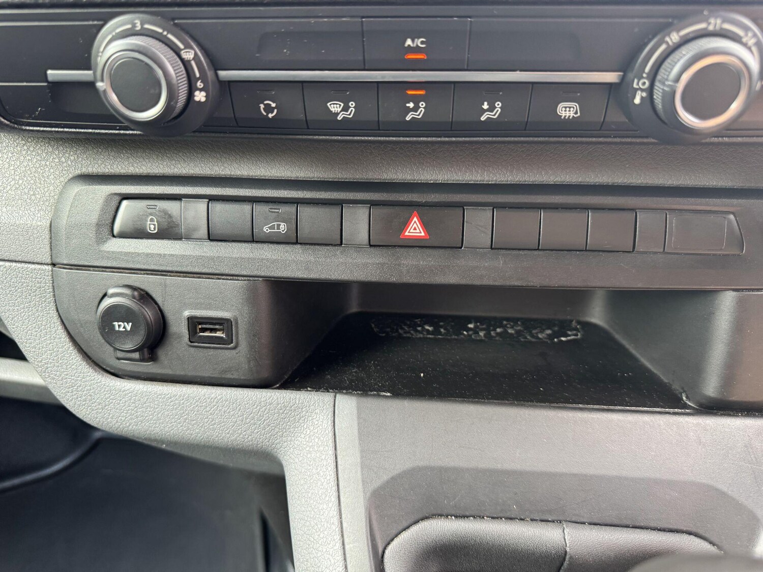 Vehicle 83