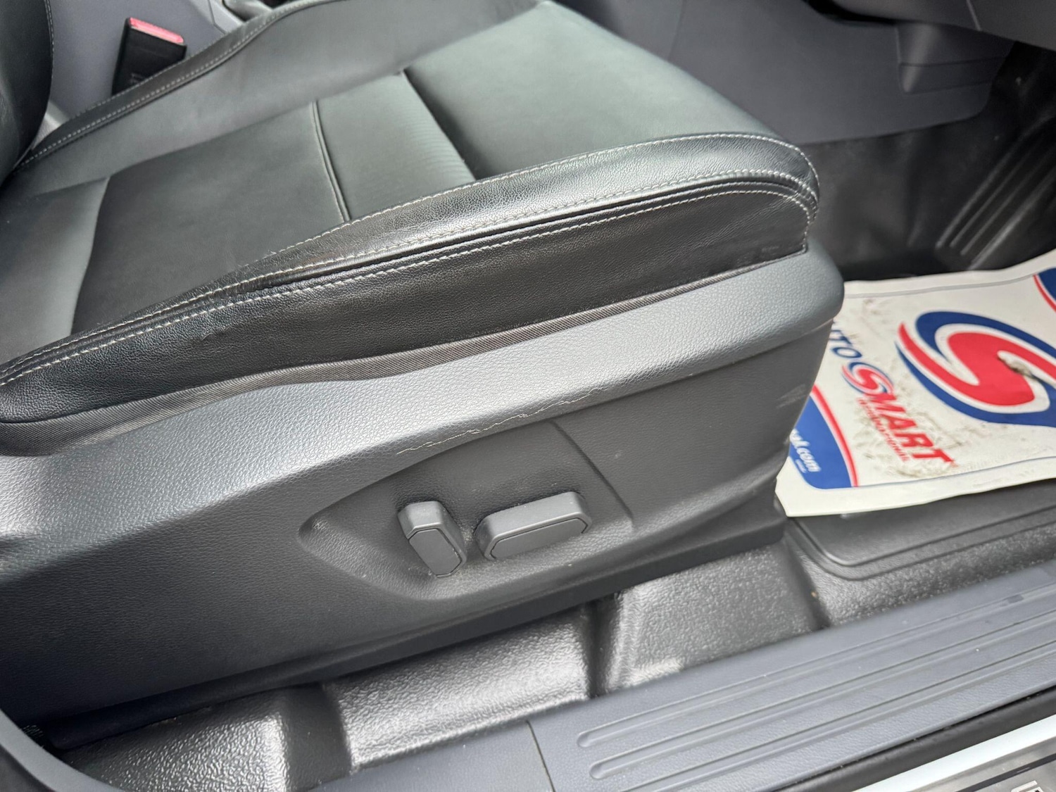 Used Ford Ranger 2019 for sale - 76993484: Photo 21