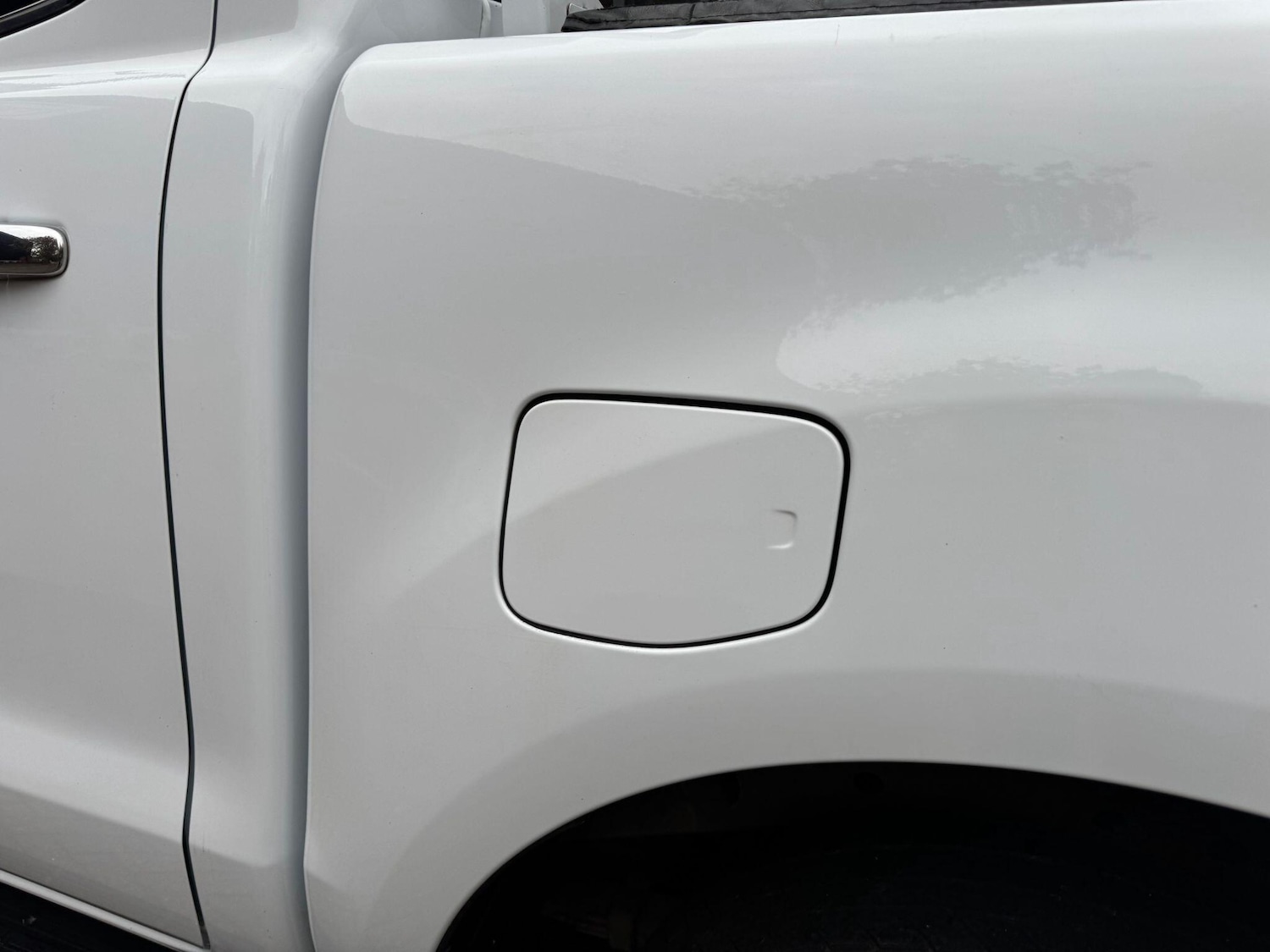 Used Ford Ranger 2019 for sale - 76993484: Photo 39