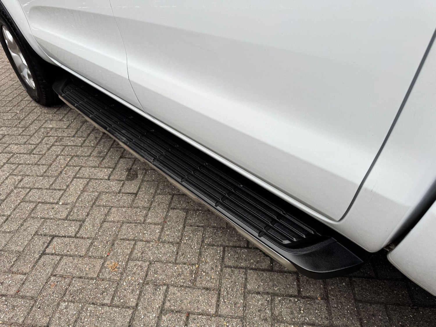 Used Ford Ranger 2019 for sale - 76993484: Photo 41