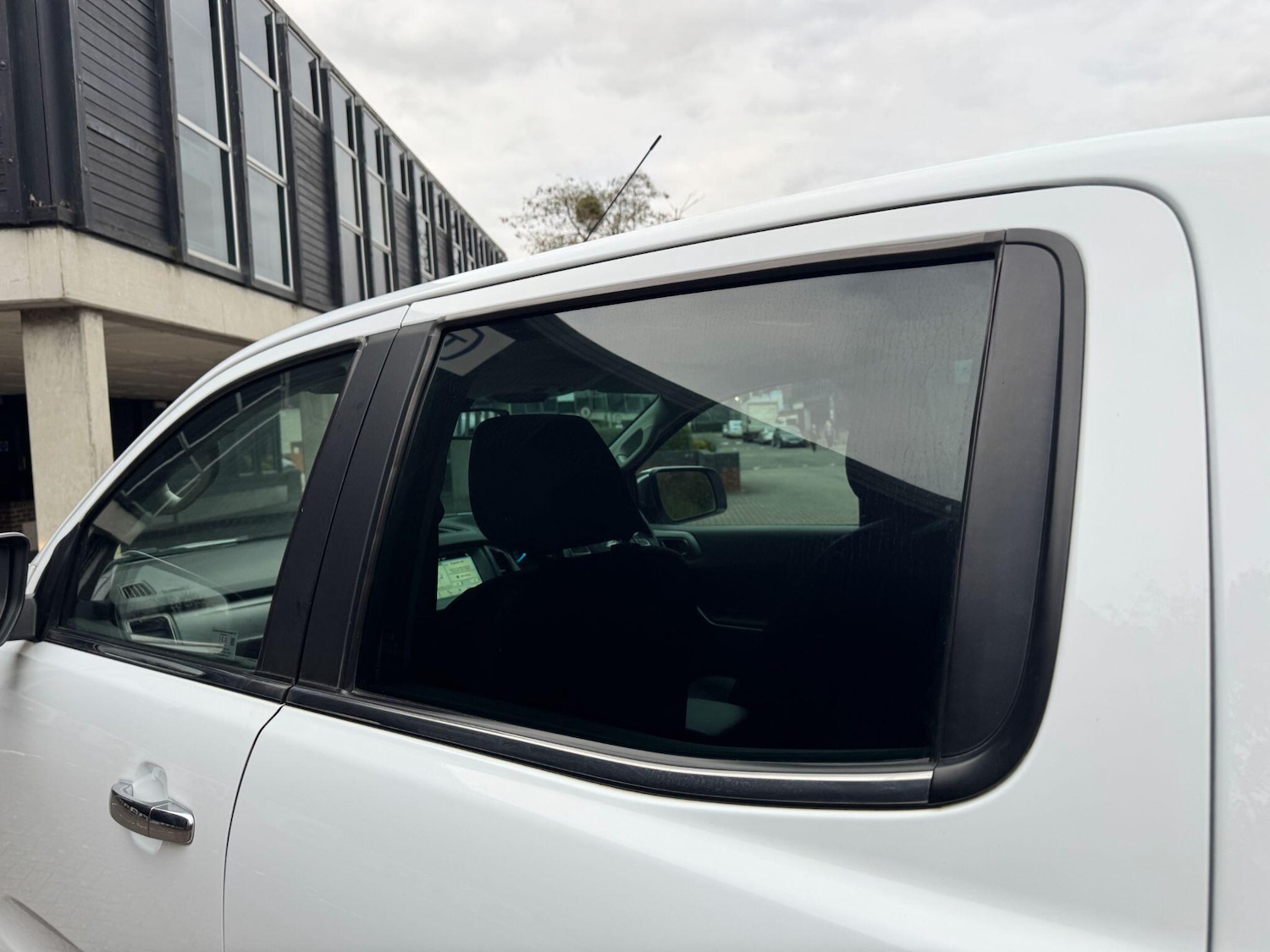 Used Ford Ranger 2019 for sale - 76993484: Photo 42