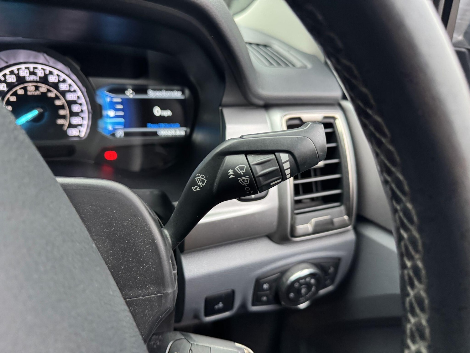 Used Ford Ranger 2019 for sale - 76993484: Photo 66