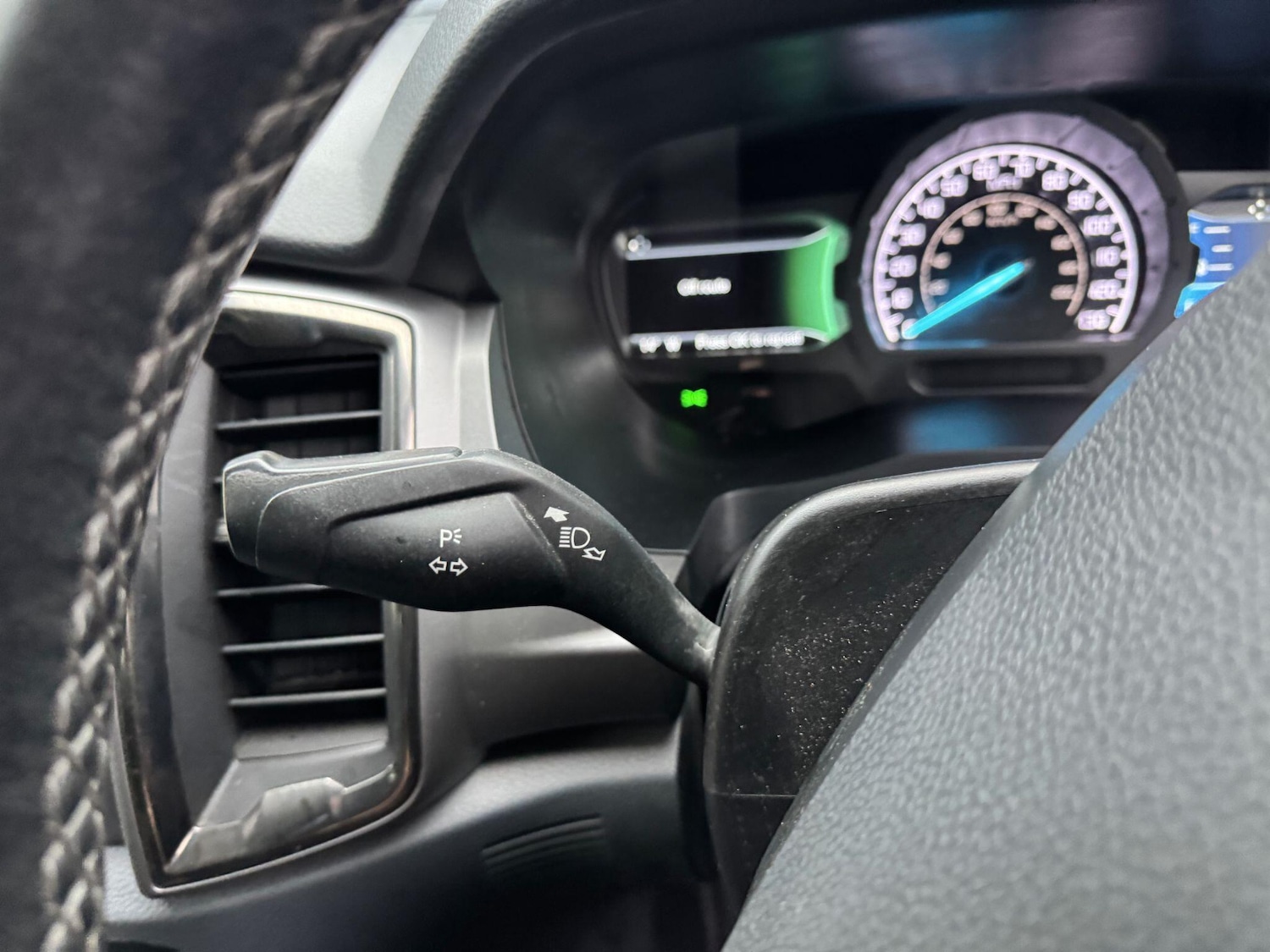 Used Ford Ranger 2019 for sale - 76993484: Photo 67