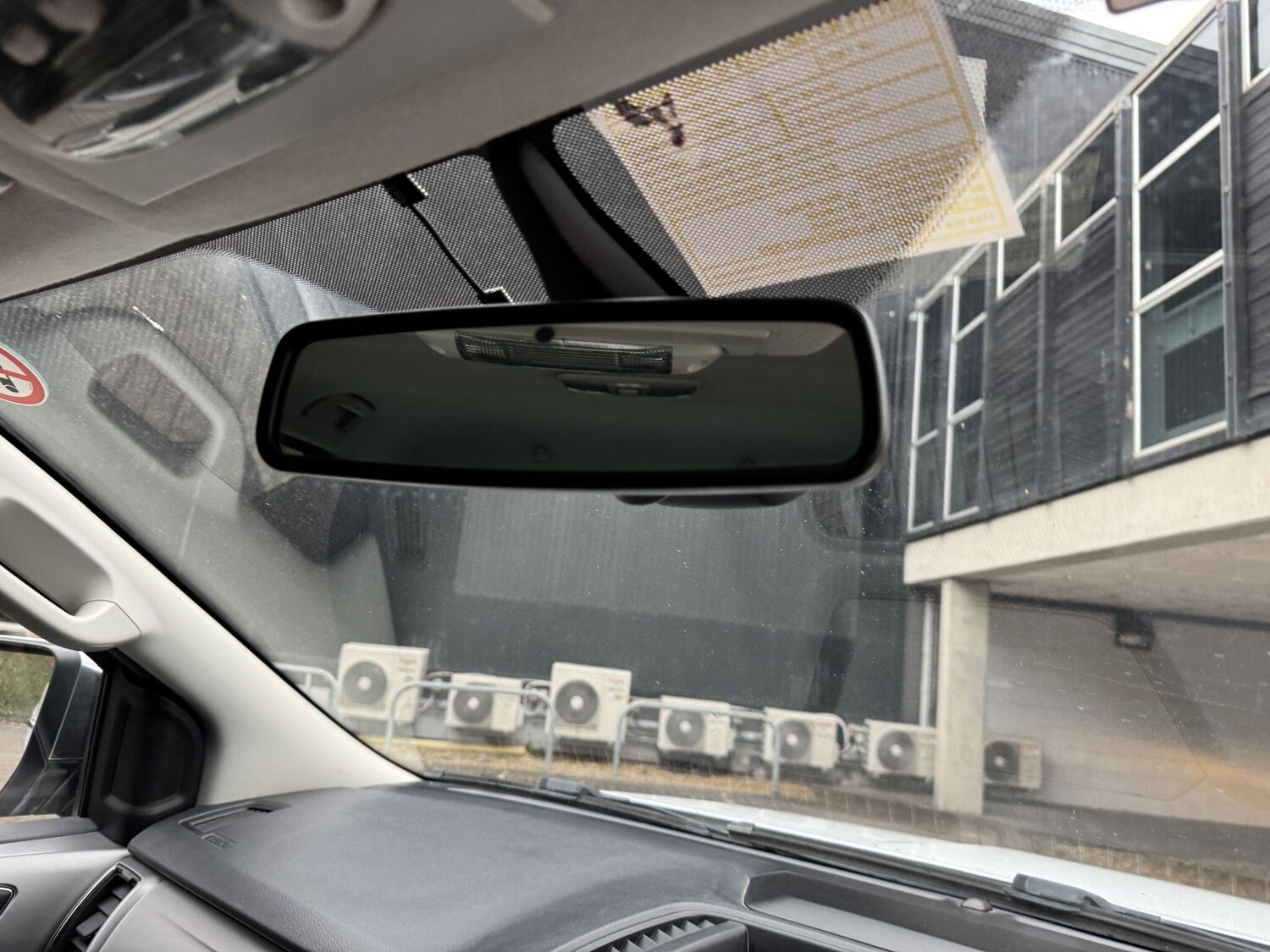 Used Ford Ranger 2019 for sale - 76993484: Photo 70