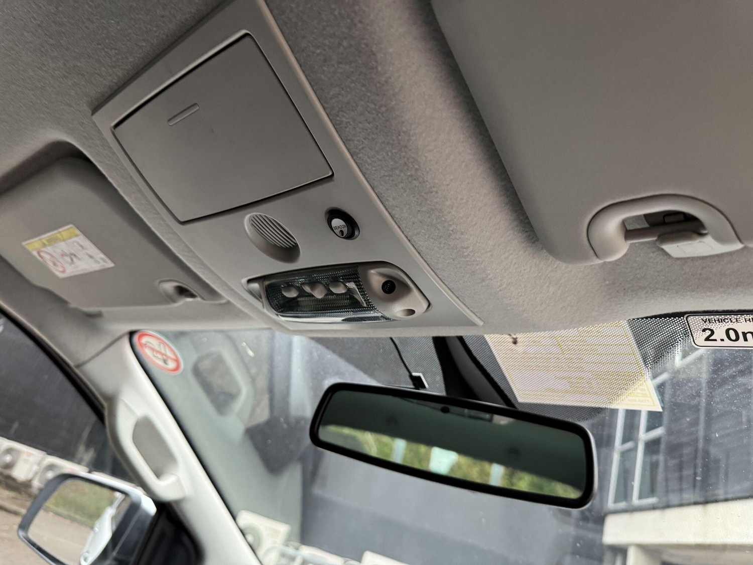 Used Ford Ranger 2019 for sale - 76993484: Photo 71