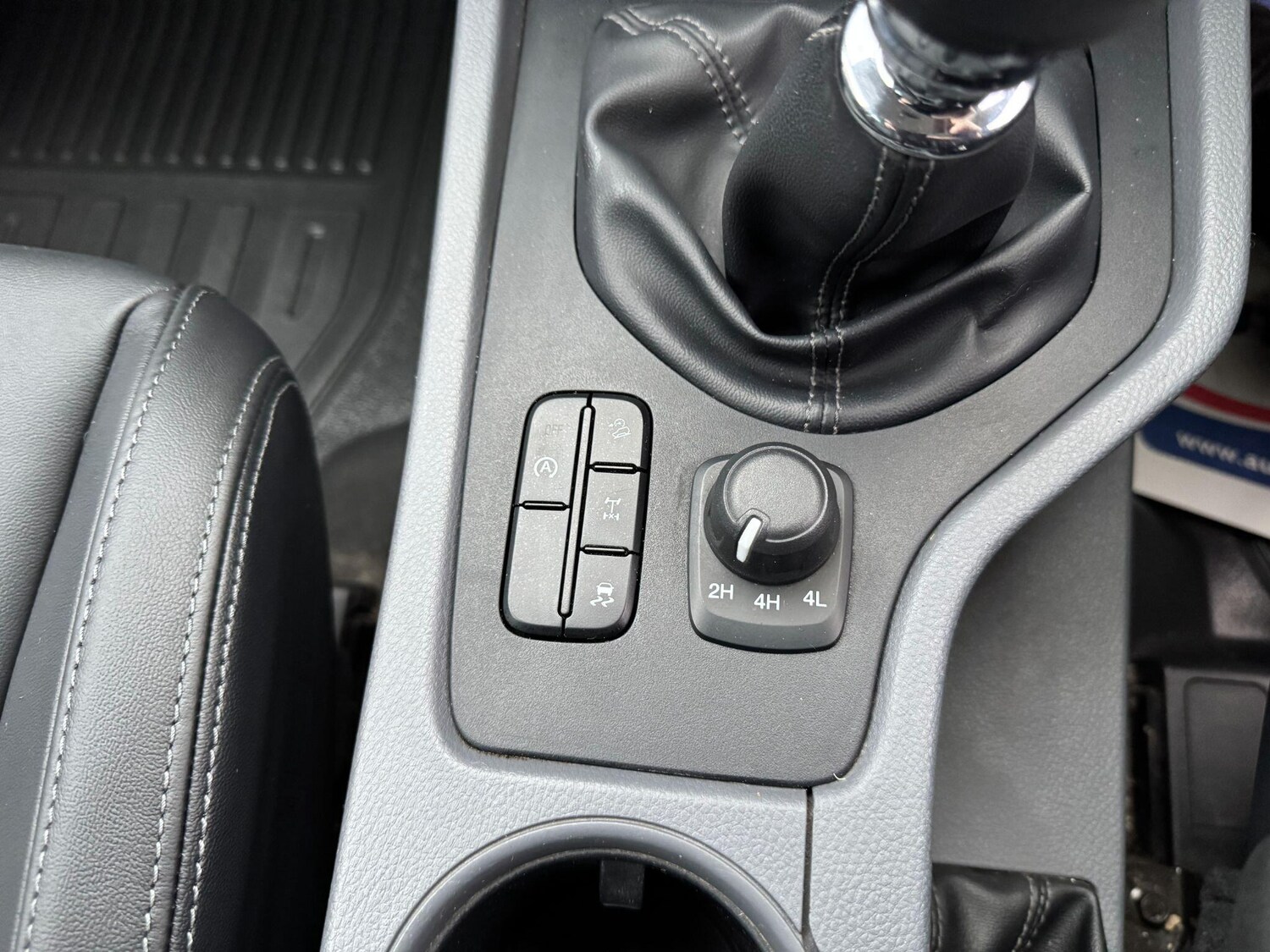 Used Ford Ranger 2019 for sale - 76993484: Photo 76